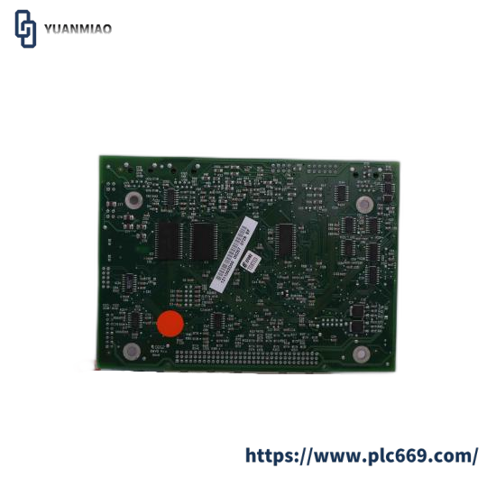 FCI GF SERIES COMPONENTS 014052-01 014079-01