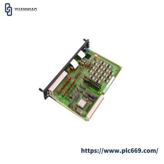 FESTO E.CEA-1616 I/O Board