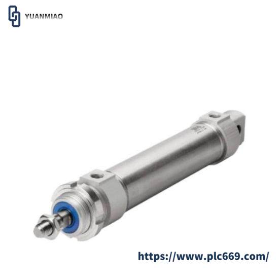 FESTO ESN-20-25-P 5099  Standard Cylinder