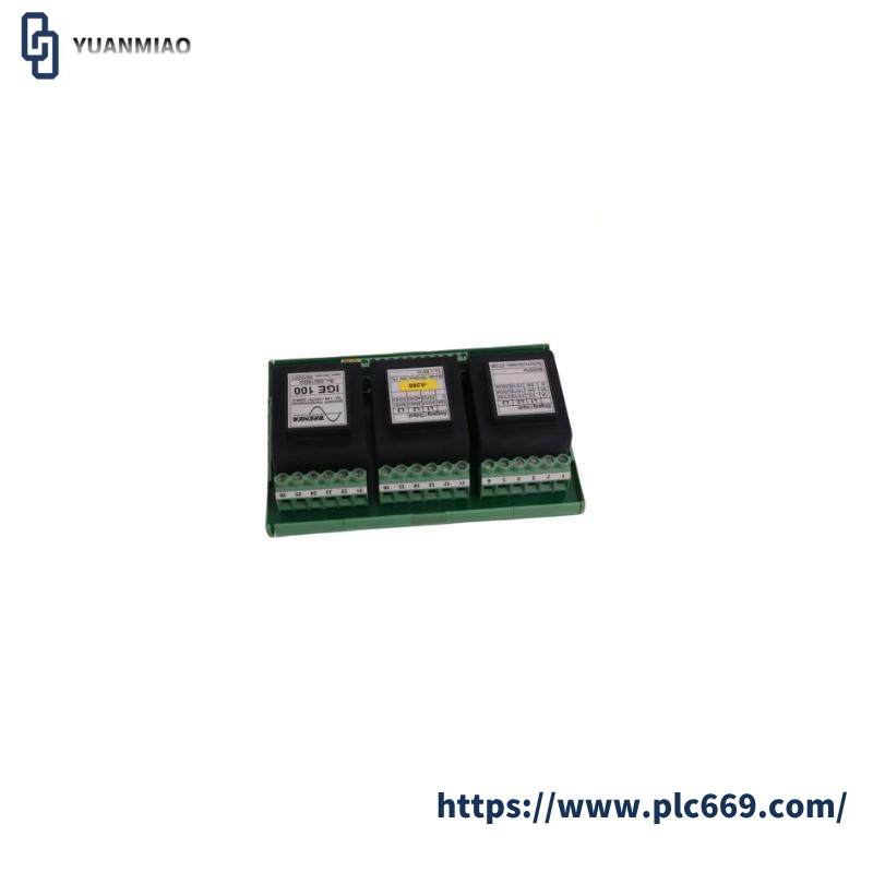 FIBAT 3402090900 640-34020908XD-1DA 640-34020908XD-2DA PLC module