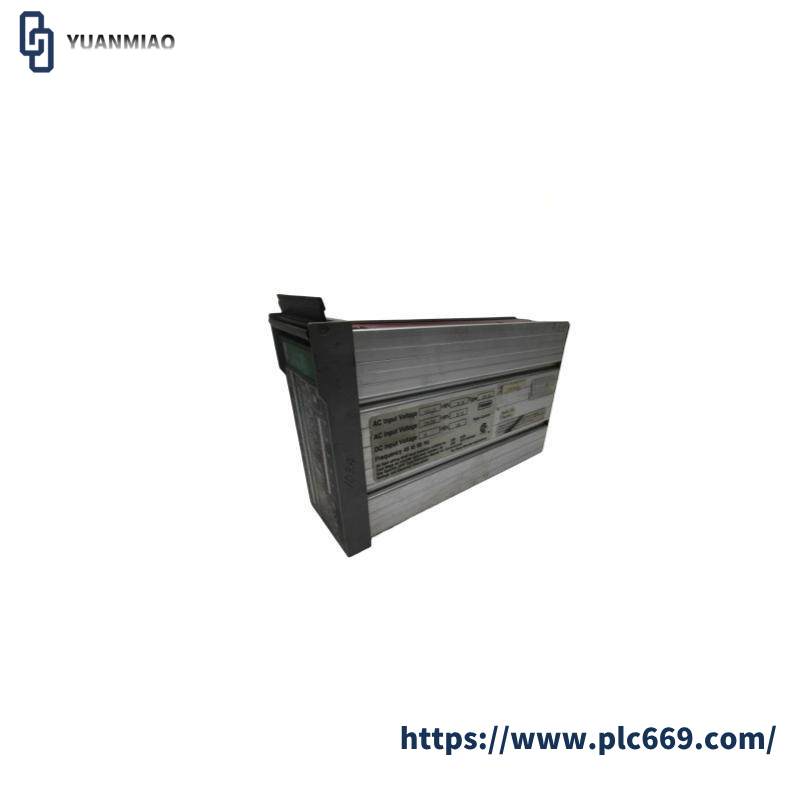 FISHER DPR910X1-A2 DPR910 CONTROLLER TYPE