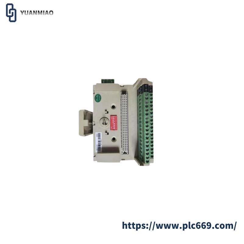 A-B TLP-A200-750-DJME4A