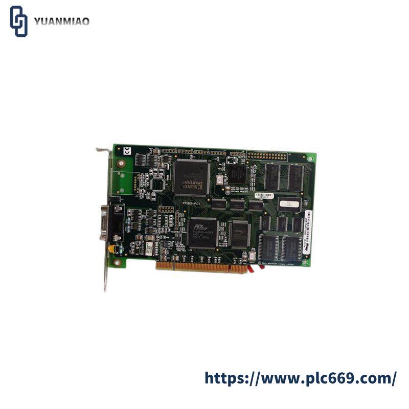 FORCE SYS68KCPU-40B/16 CPU-board