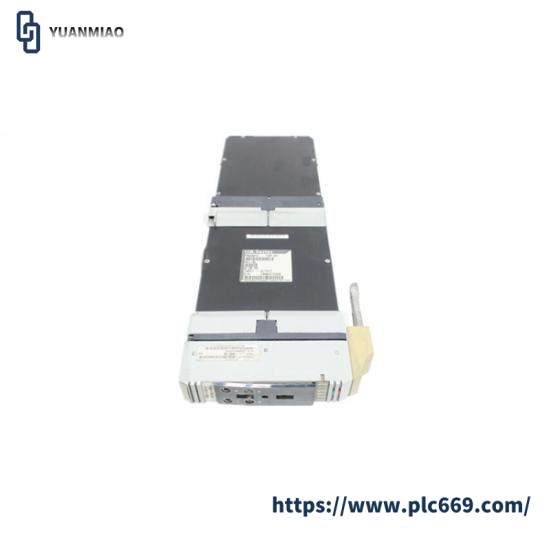 FOXBORO P0400YE Output Module