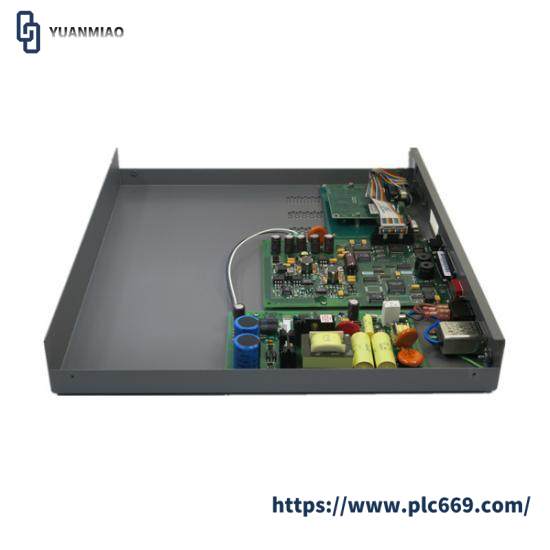 STBCPS2111K  Schneider Power Module