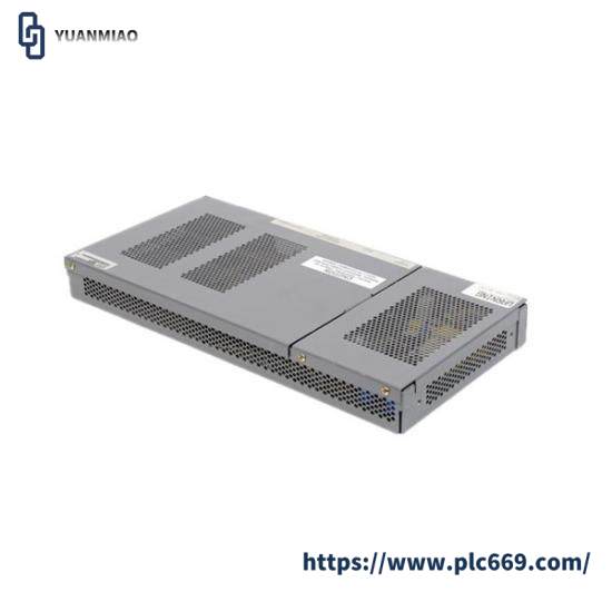 FOXBORO P0904BR DCS Module