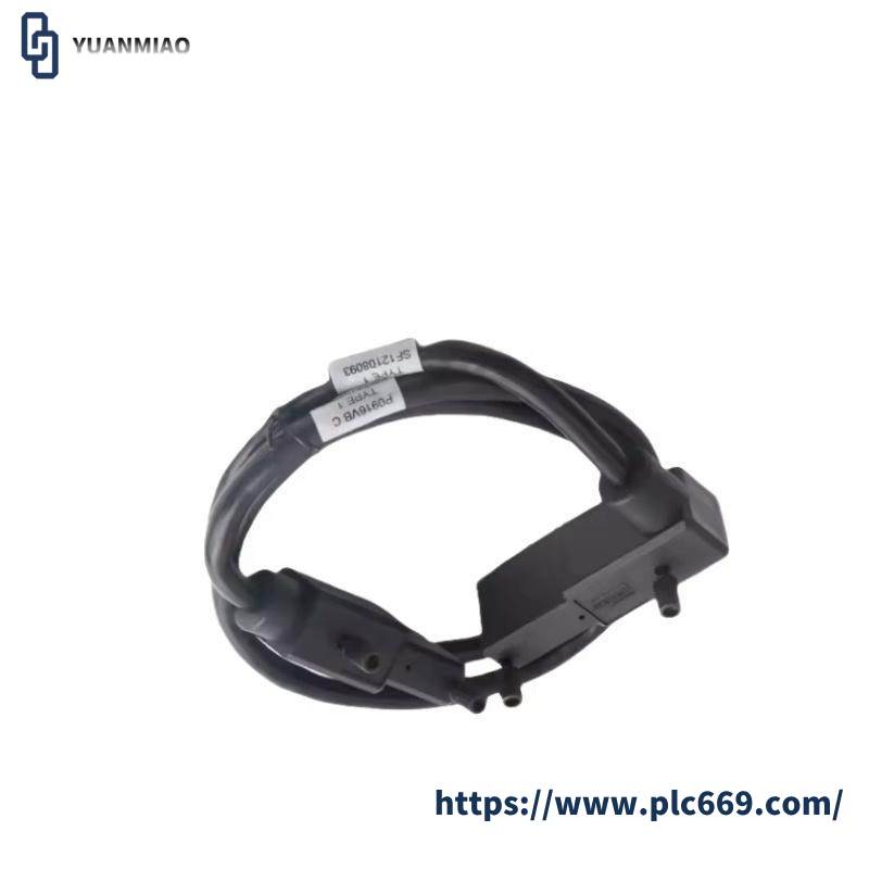 Foxboro P0916VB Termination Cable