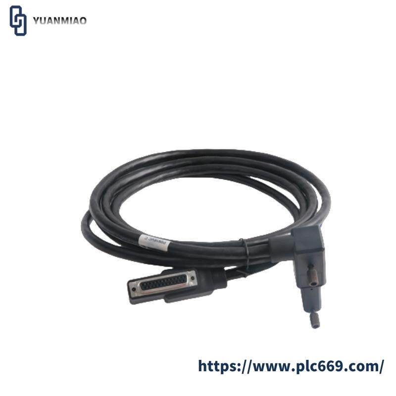 Foxboro P0916VC Termination Cable