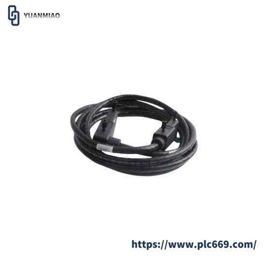 Foxboro P0916WF Baseplate Cable