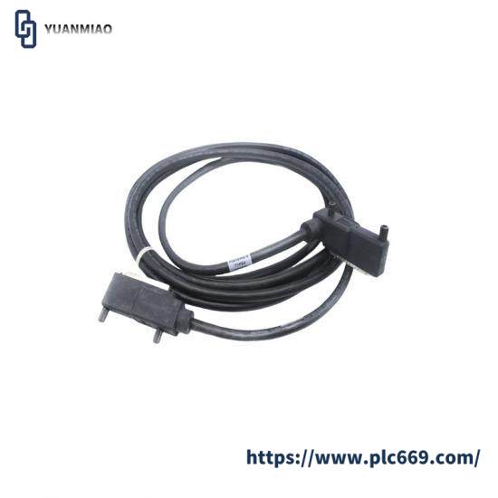 FOXBORO P0916WG Hypalon/XLPE Cable