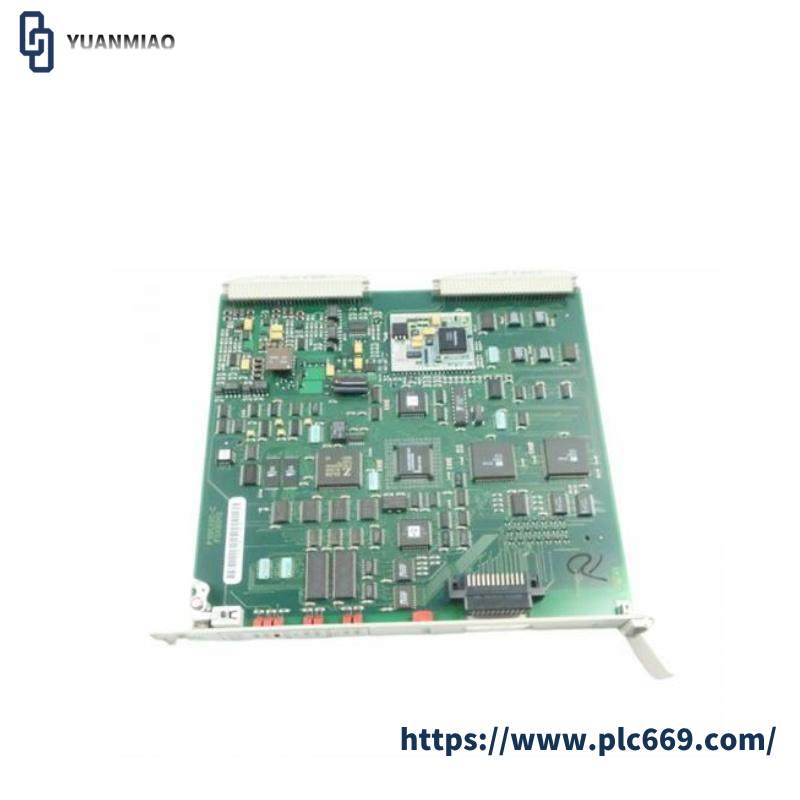 Foxboro P0951BA FBP10 Interface Module