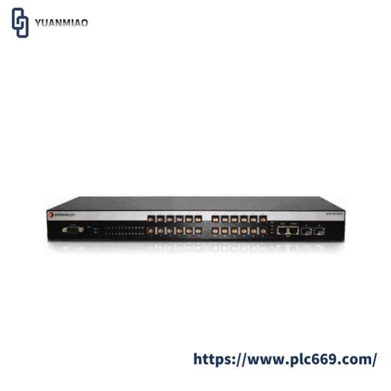 FOXBORO P0961BC-CP40B