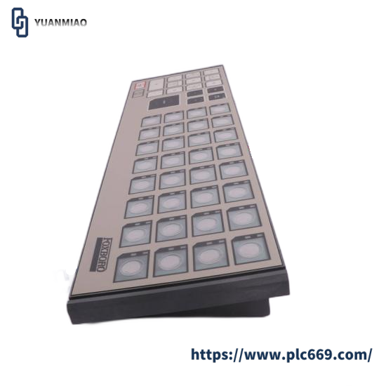 FOXBORO P0961BC-CP40B