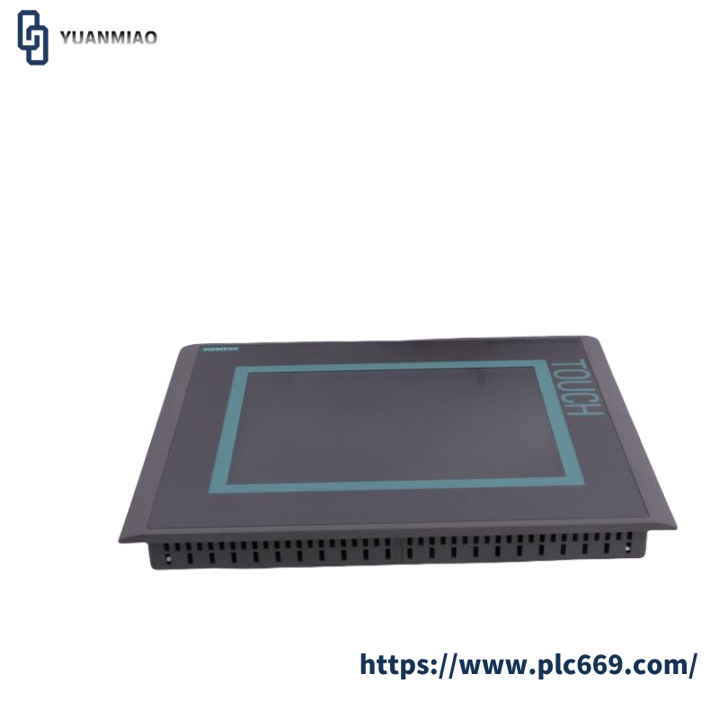 SIEMENS G 26004-A3118-P110 Simatic S5 IP252mx