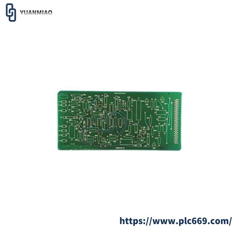 GE 114D9540G1 114D9529-A Printed Circuit Boards