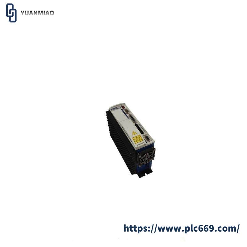 GE 269PLUS-D/O-261-100P-120