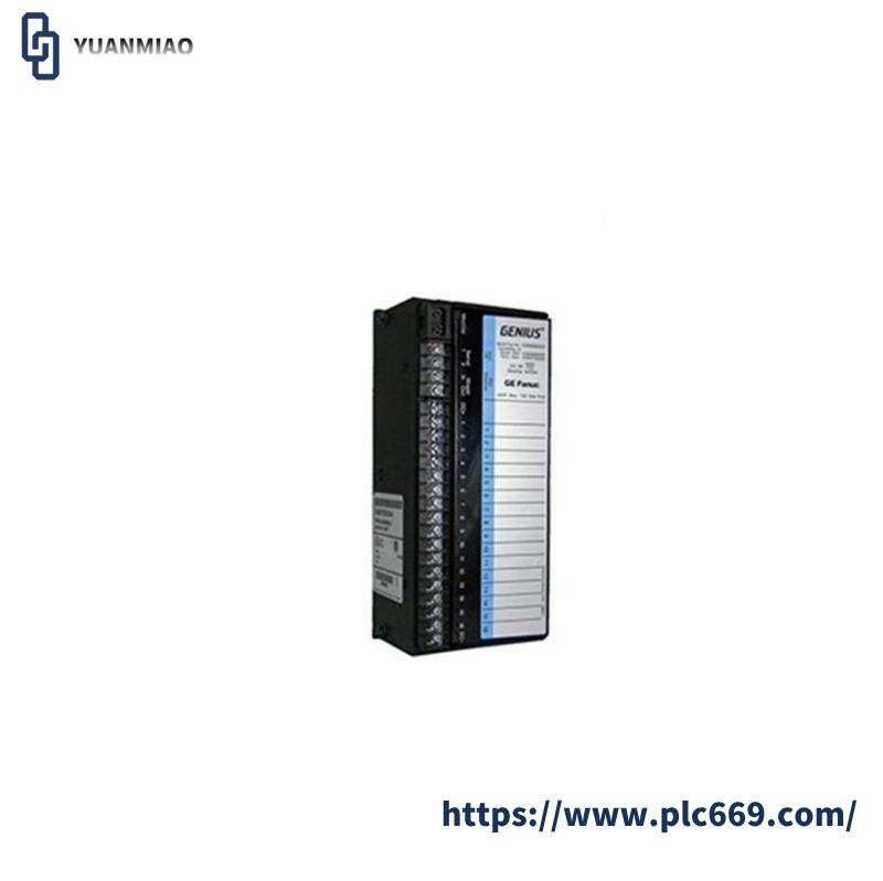 GE 531X179PLMAKG1 Digital computer