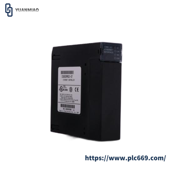 A-B 802T-BD