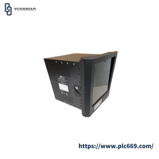 GE 750-P5-G5-S5-HI-A20-R-T Feeder Management Relay