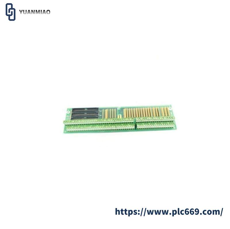 GE DS200DTBBG1ABB Pcb Circuit Board