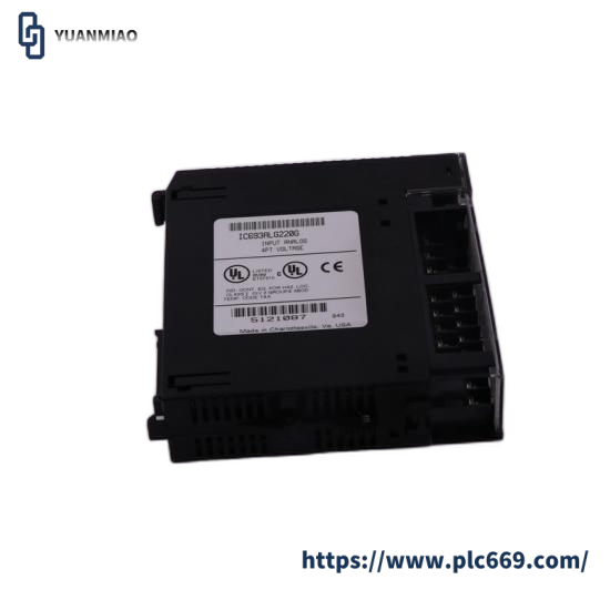 GE DS200PCCAG7ACB