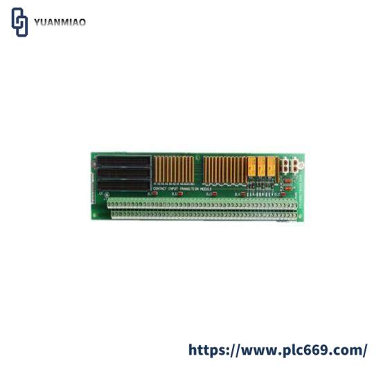 GE DS200PCTMG1AAA DS200 BOARD