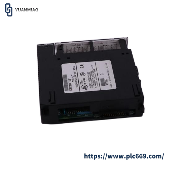 GE DS200SDCCG1AGD