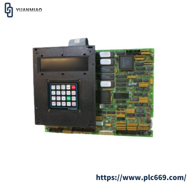 GE DS200SDCCG1AGD