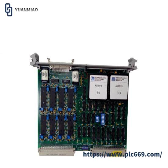 GE DS200SDCCG5AHD