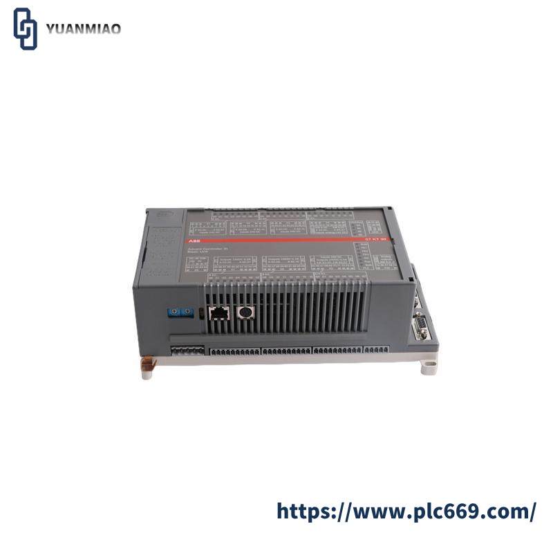 GE DS200TCQAG1A EXPANSION BOARD