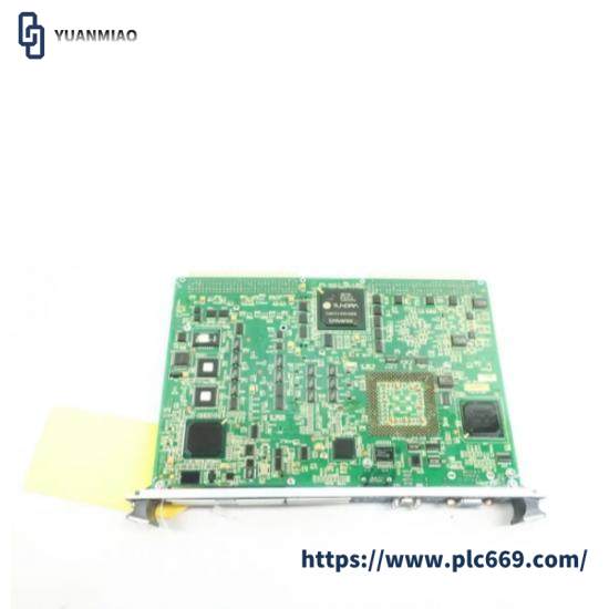 GE DS3800DSFC Circuit Board