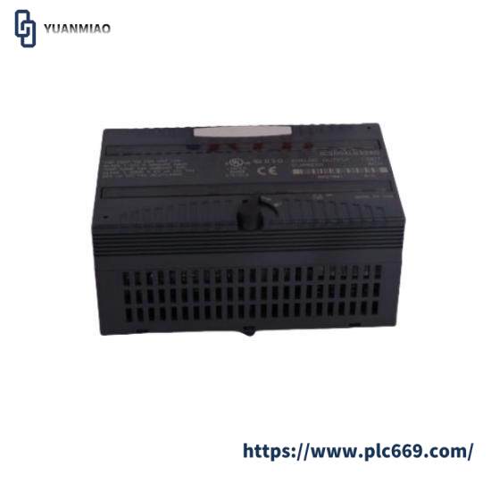 GE Fanuc CPCIDC-3U-002/24 Module Card