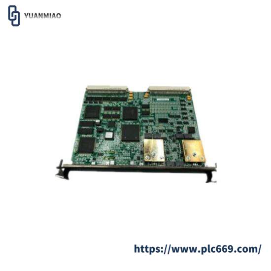 GE Fanuc DS200CDBAG1ACA DS200CDBAG1A Driver Board