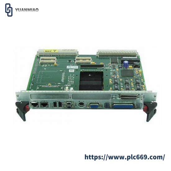 GE FANUC DS200DSFBG1ACB power supply board