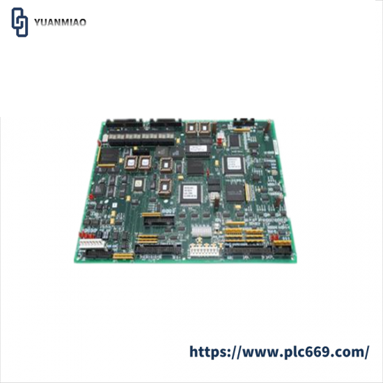 Fanuc 0200-03168
