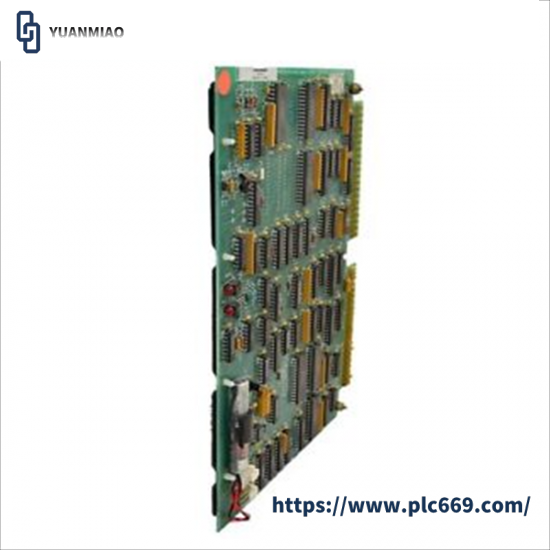 GE FANUC IC600FP608K IC600LX624L Memory Module