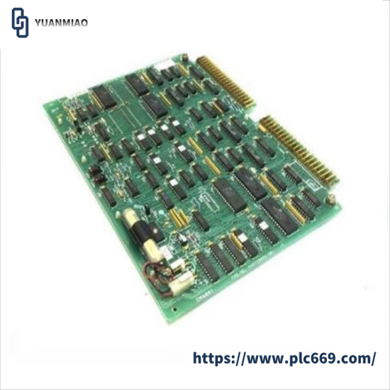 GE FANUC IC600FP608K IC600LX648L MEMORY MODULE