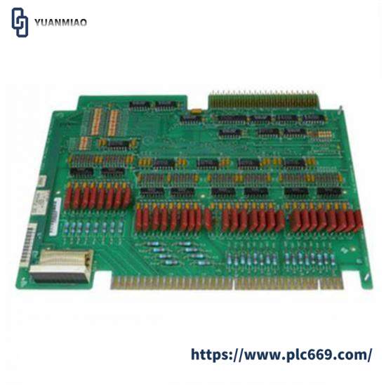 GE FANUC IC600FP832K IC600BF832K INPUT MODULE