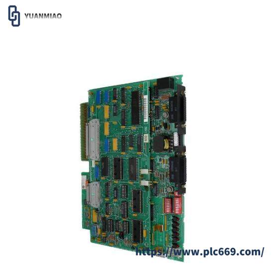 GE Fanuc IC660CBB902  Versamax PLC