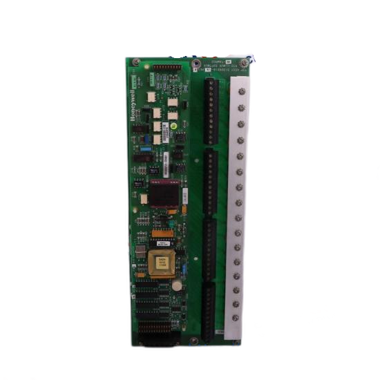 GE Fanuc IC660ELB906R   I/O Controller