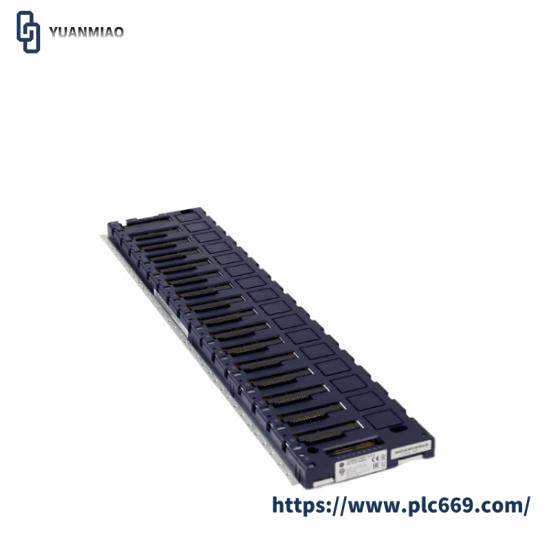 GE 342A3648P480W28C