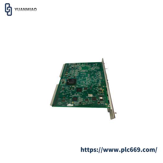 GE FANUC IC698CPE020-JU CPU MODULE