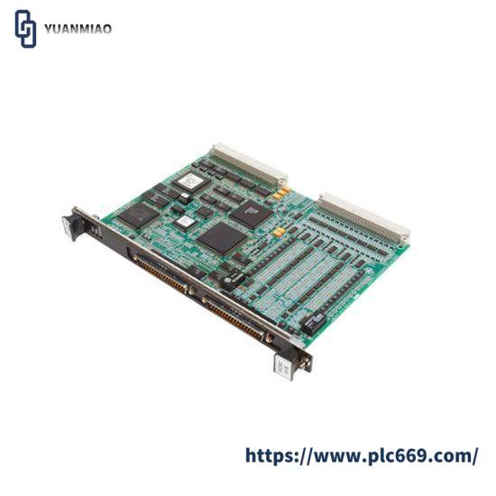 GE Fanuc IS200tpimg1A protective interface board