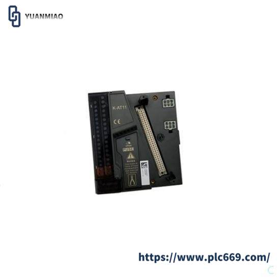 GE IC200ALG620