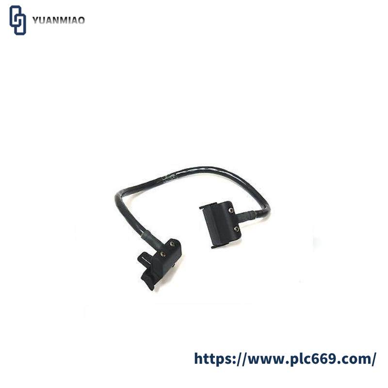 GE IC200CBL105B CABLE