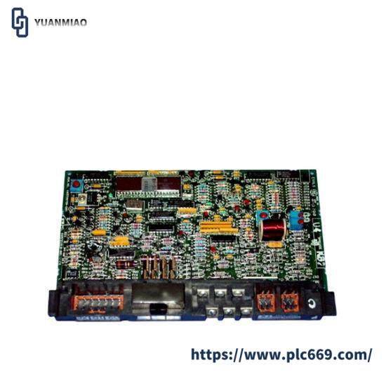 GE IC3645LXCD1