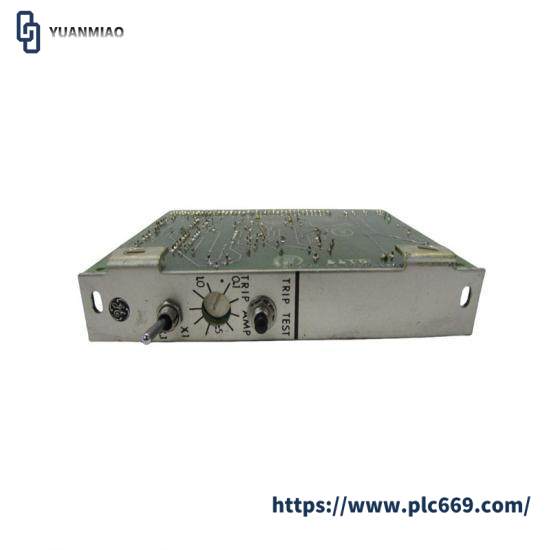 GE IC3650RDG2B1B