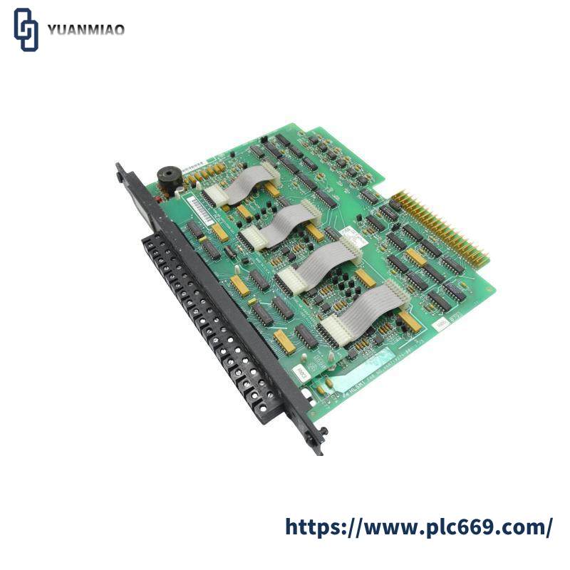 GE IC600BF929 IC660FP900K IC600BF929K Module