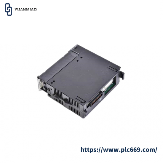 GE IC600CB524M