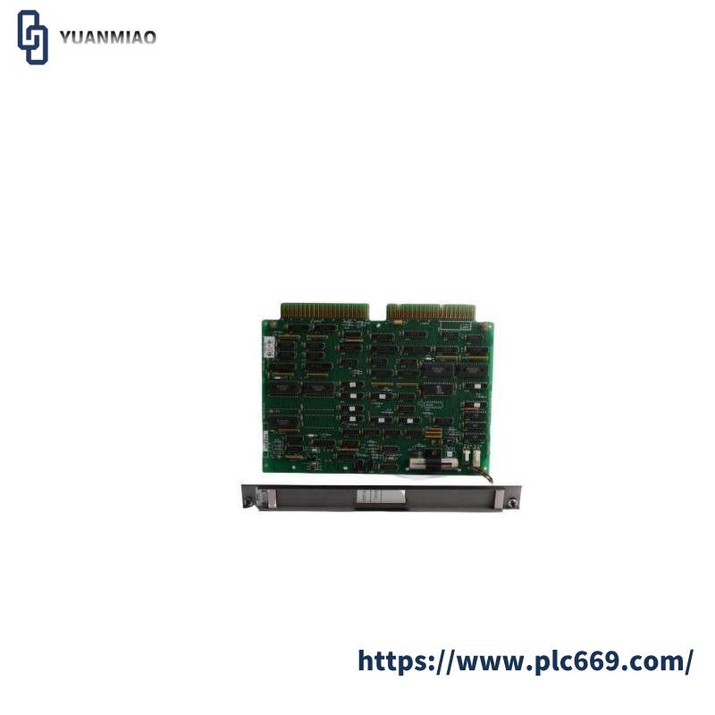 GE IC600LX648K IC600FP608K Memory Module